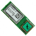 BISMS02BI - RX TXRX MOD BLUETOOTH CHIP SMD