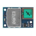 TRBLU2300200-07-01 - RX TXRX MOD BLUETOOTH CHIP SMD