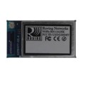 RN131G-I/RM - RX TXRX MOD WIFI CHIP + U.FL SMD