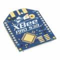 XBP9B-XCUT-002 - RX TXRX MOD ISM < 1GHZ U.FL TH