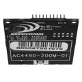 AC4490-200M - RX TXRX MOD ISM < 1GHZ MMCX CHAS