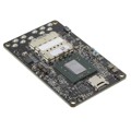 ADRV9361-Z7035 - RX TXRX MODULE CELLULAR U.FL SMD