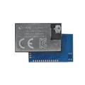 DA16200MOD-AAE4WA32 - DA16200 WIFI MODULE U.FL CONN