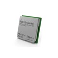 453-00060R - BL653 MOD TRACE PIN