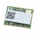 BM78SPP05NC2-0002AA - RX TXRX MODULE BLUETOOTH SMD
