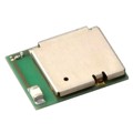 EYSGCNZWY - RX TXRX MOD BLUETOOTH CHIP SMD