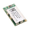BM70BLES1FC2-0B05BA - BLUETOOTH BLE MODULE W/ ANTENNA