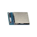 113990582 - RX TRX MOD BLE 802.15.4 CHIP SMD