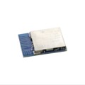 113990583 - RX TXRX MOD 802.15.4 TRC ANT BLE