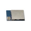 113990584 - RX TRX MOD BLE 802.15.4 U.FL SMD
