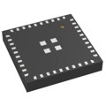BGM220SC22WGA2 - WIRELESS GECKO, BLUETOOTH SIP MO