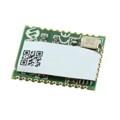 BM78SPP05MC2-0002AA - RX TXRX MODULE BLUETOOTH SMD