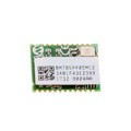 BM78SPP05MC2-0004AA - RX TXRX MOD BLUETOOTH CAST SMD