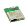 ENW-89823A2KF - RX TXRX MOD BLUETOOTH CHIP SMD