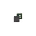 EVA-M8M-1 - RX TXRX MOD GNSS NAVIGATION SMD