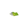 CC3235MODASF12MONR - XCC3235SF WI-FI ANT MODULE LARGE