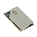 RN1723-I/RM100 - RX TXRX MOD WIFI SURFACE MOUNT