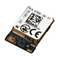 BT900-SA - RX TXRX MOD BLUETOOTH CHIP SMD