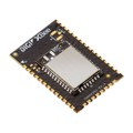 XB3-24Z8RS-J - RX TXRX MOD 802.15.4 TRC ANT SMD