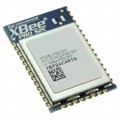 XB24CARIS-001 - RX TXRX MODULE 802.15.4 SMD
