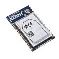 XB8-DPRS-001 - RX TXRX MODULE ISM < 1GHZ SMD