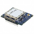 RM024-P10-C-30 - RX TXRX MOD ISM > 1GHZ U.FL TH
