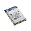 XB2B-WFUS-001 - RX TXRX MODULE WIFI U.FL SMD
