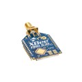 XBP9B-DPUT-041 - RX TXRX MOD ISM < 1GHZ U.FL TH