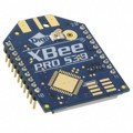 XBP9B-DPUT-011 - RX TXRX MOD ISM < 1GHZ U.FL TH