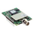 MTDOT-915-X1P-SMA-1 - RX TXRX MOD ISM < 1GHZ SMA SMD