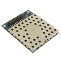 AC4490LR-1000M - RX TXRX MOD ISM < 1GHZ MMCX CHAS