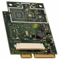 CC-MX-PF58-ZK - MOD I.MX287 256MB FLASH