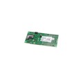 MTSMC-MNG2.R1 - EMBEDDED LTE CAT M1/NB-IOT/2G MO