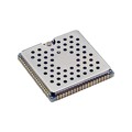 CC-MX-JN7A-Z1 - RX TXRX MODULE ISM < 1GHZ SMD