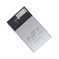 BGM113A256V1 - RX TXRX MOD BLUETOOTH CHIP SMD