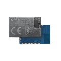 DA16200MOD-AAC4WA32 - DA16200 WIFI MODULE CHIP ANTENNA