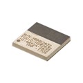 WSM-BL241-ADA-008 - RX TXRX MOD BLE 5 TRC ANT SMD