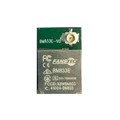 BM833E - RX TXRX MOD BLUETOOTH U.FL SMD
