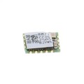 BM71BLE01FC2-0B02AA - RX TXRX MOD BLUETOOTH CAST SMD