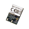 BT850-ST-T/R - RX TXRX MOD BLUETOOTH CAST SMD