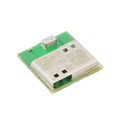 ENW-89829A2KF - RX TXRX MOD BLUETOOTH CHIP SMD