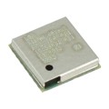 450-0104 - RX TXRX MODULE BLUETOOTH SMD