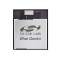 BGX13S22GA-V31 - RX TXRX MOD BLUETOOTH CHIP SMD