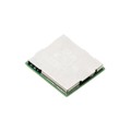 WG7833-B0 - WIRELESS MOD 802.11 &amp; BT/BLE 4.2