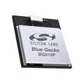 BGX13P22GA-V21 - RX TXRX MODULE SURFACE MOUNT