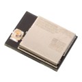 BGM13P32F512GE-V2 - BLUETOOTH 5.0 MODULE