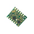 ZETAPLUS-433-SO - RX TXRX MODULE SURFACE MOUNT