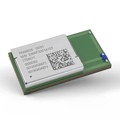 ENW-F9209A1EF - RX TXRX MODULE WIFI CHIP SMD
