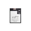 MGM13P12F512GA-V2 - RX TXRX MODULE SURFACE MOUNT