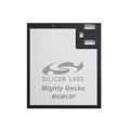 MGM13P12F512GE-V2 - RX TXRX MODULE SURFACE MOUNT